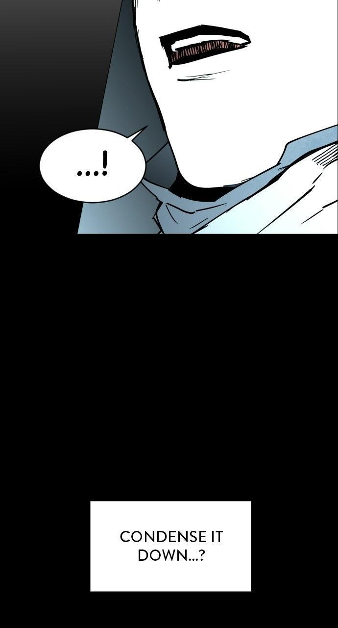 Read Fog Land Manga Online