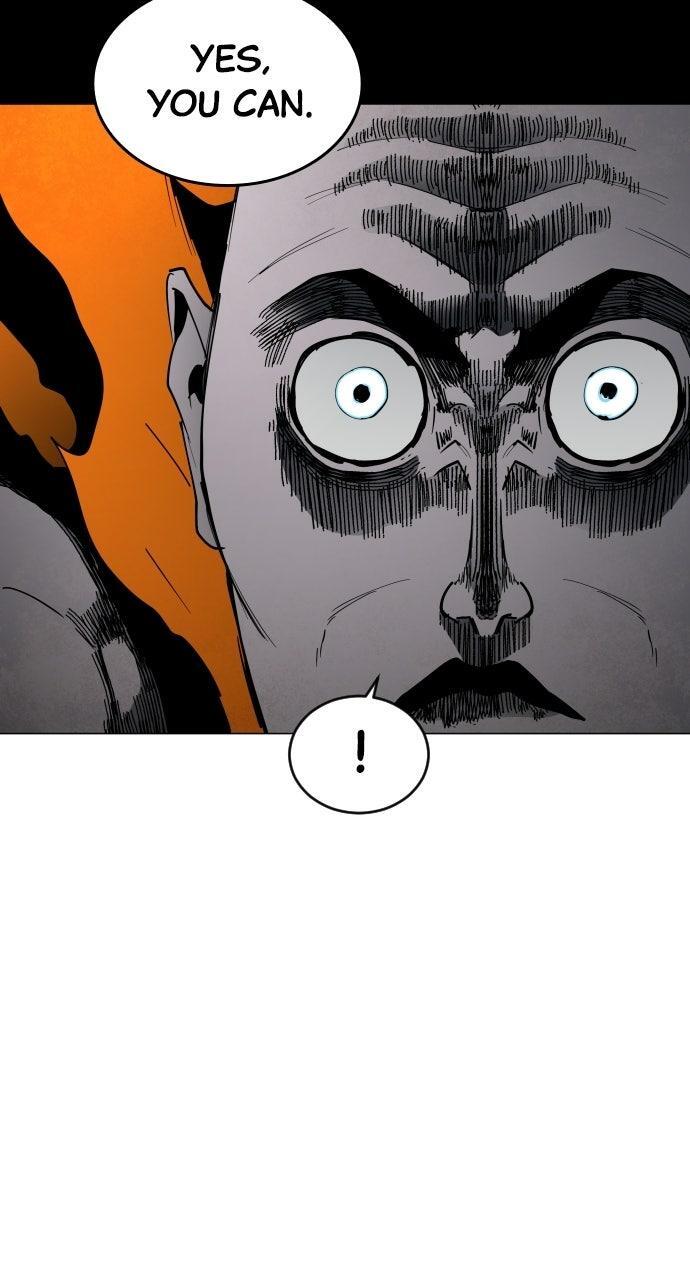 Read Fog Land Manga Online