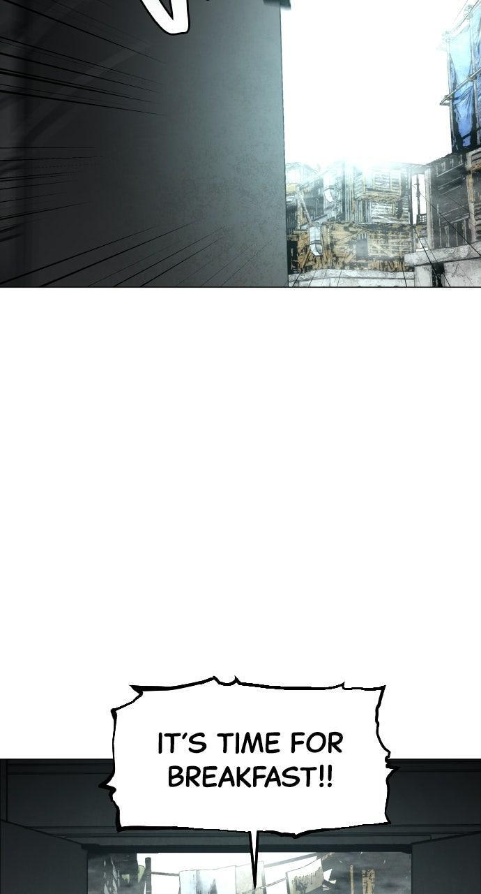 Read Fog Land Manga Online