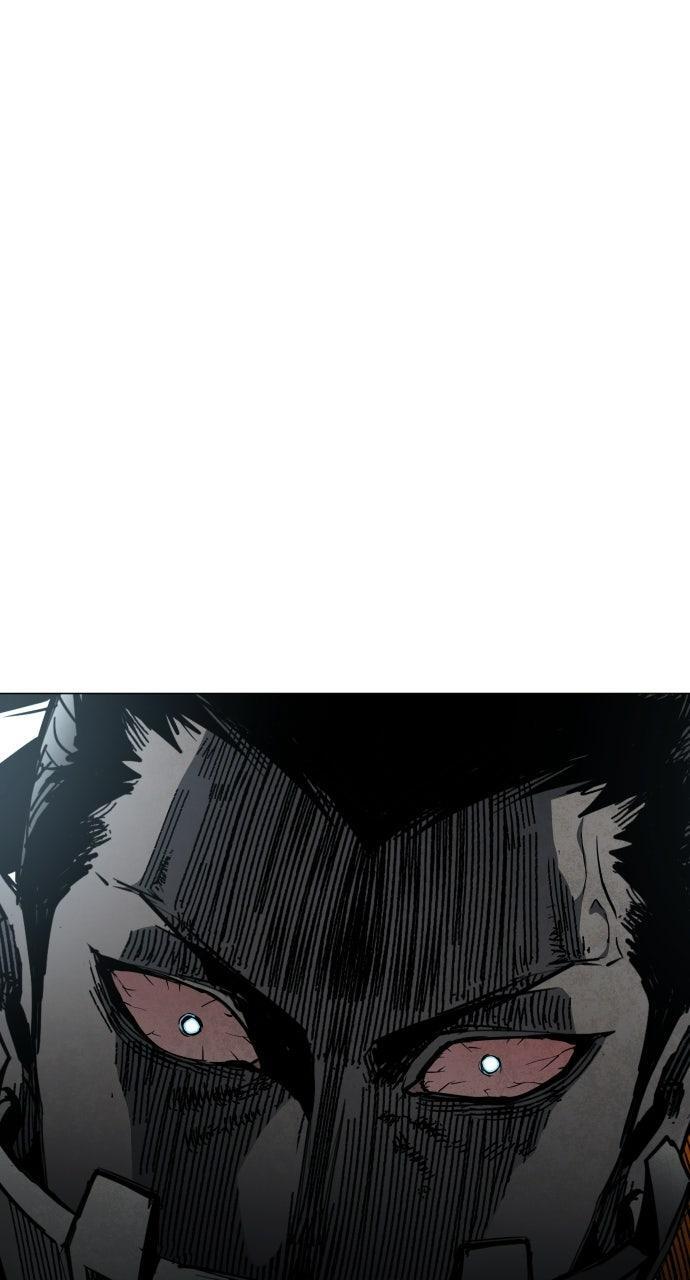 Read Fog Land Manga Online