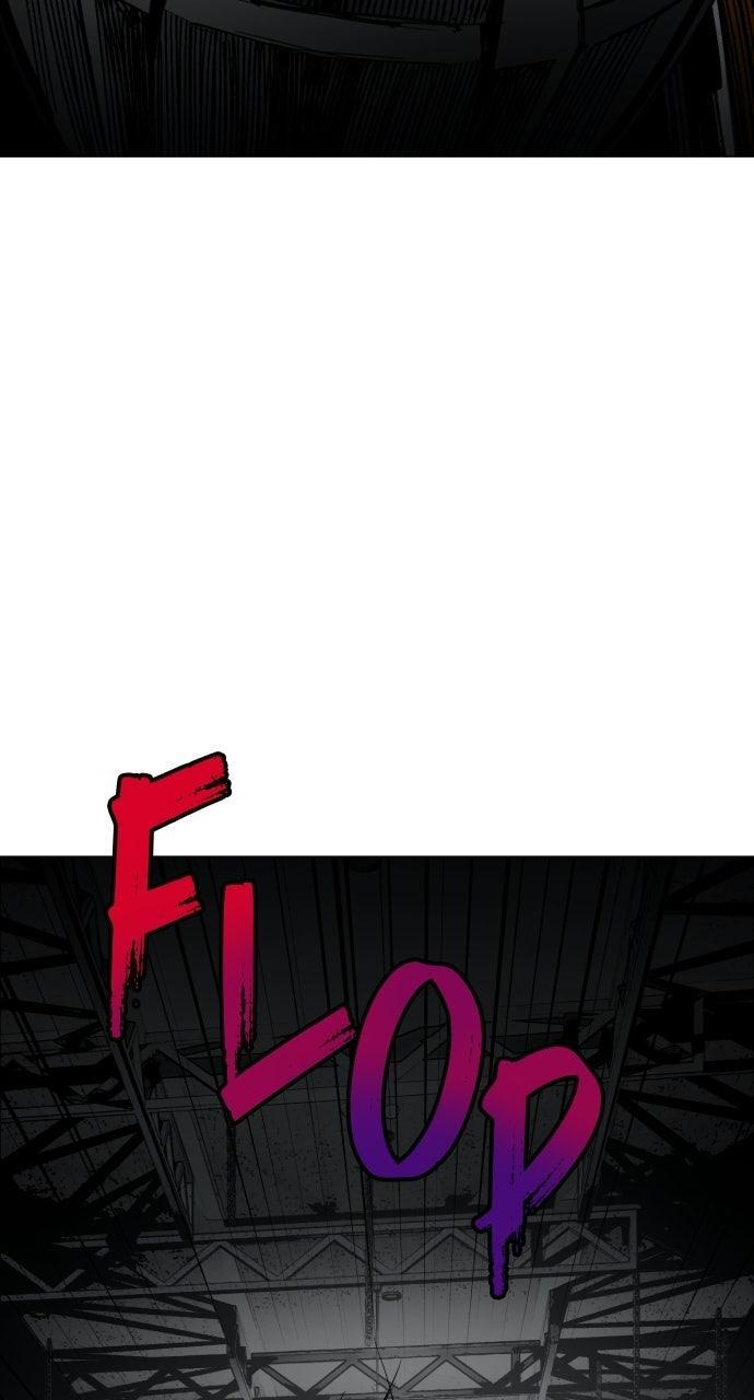 Read Fog Land Manga Online