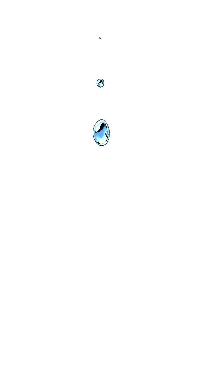 Read Fog Land Manga Online