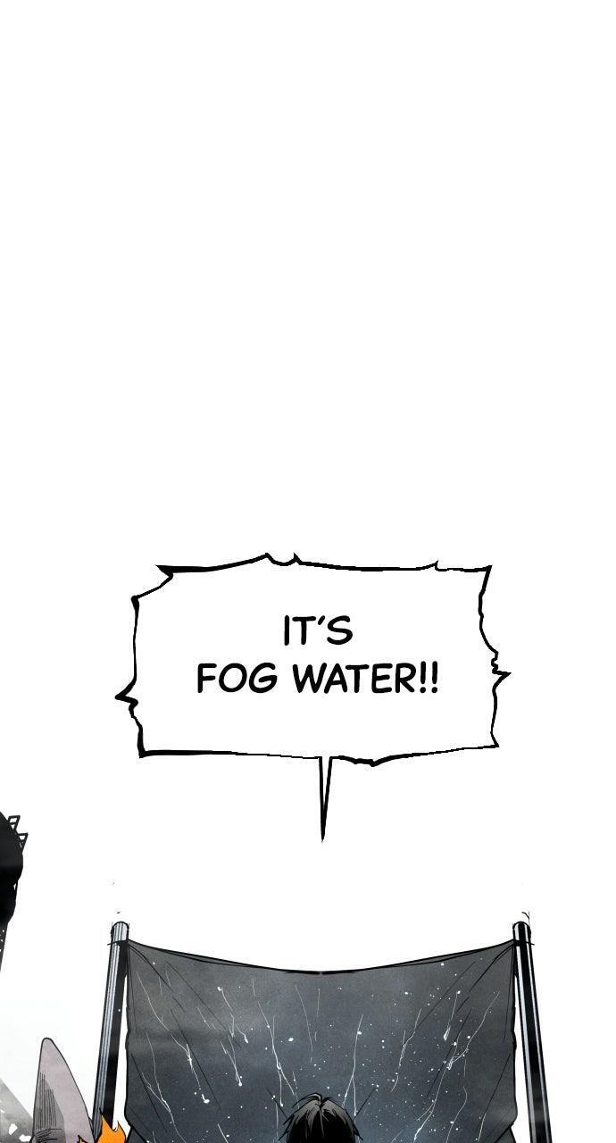 Read Fog Land Manga Online