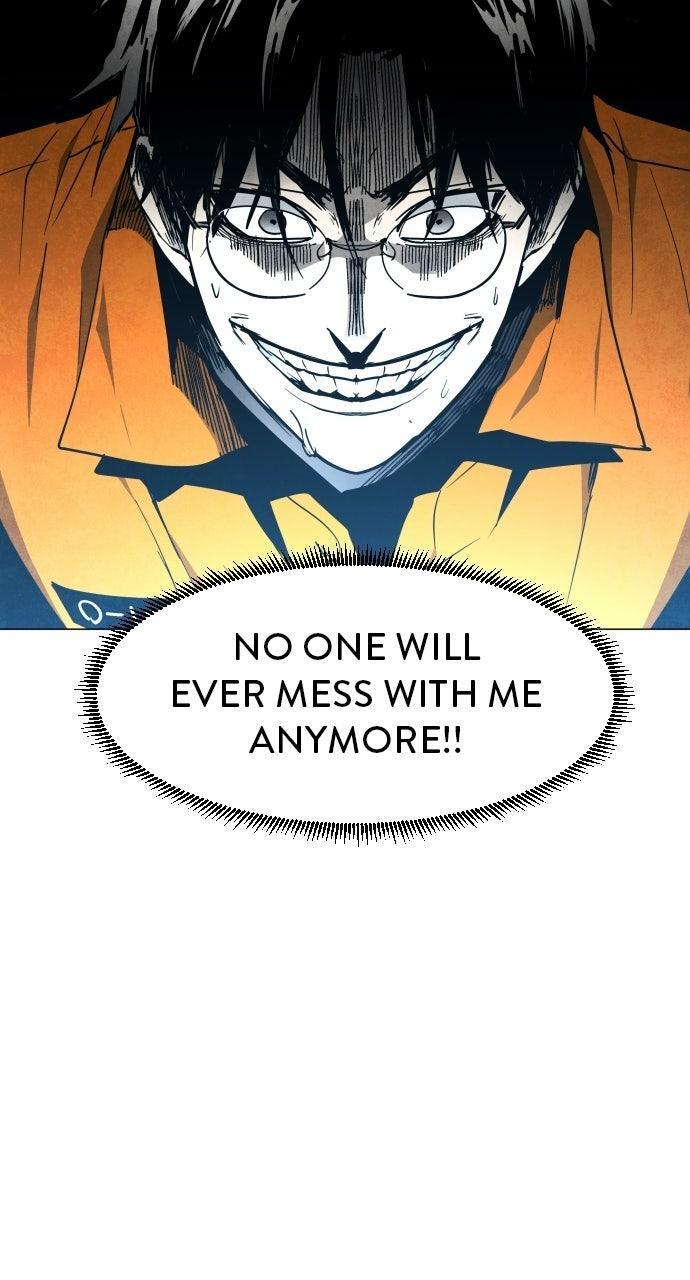 Read Fog Land Manga Online