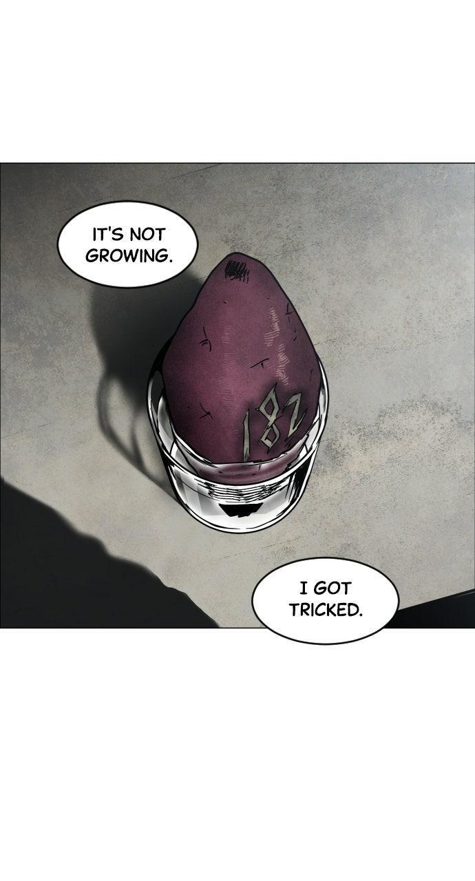 Read Fog Land Manga Online