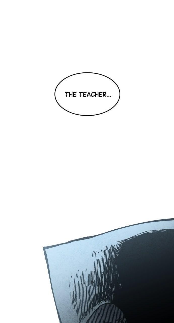 Read Fog Land Manga Online
