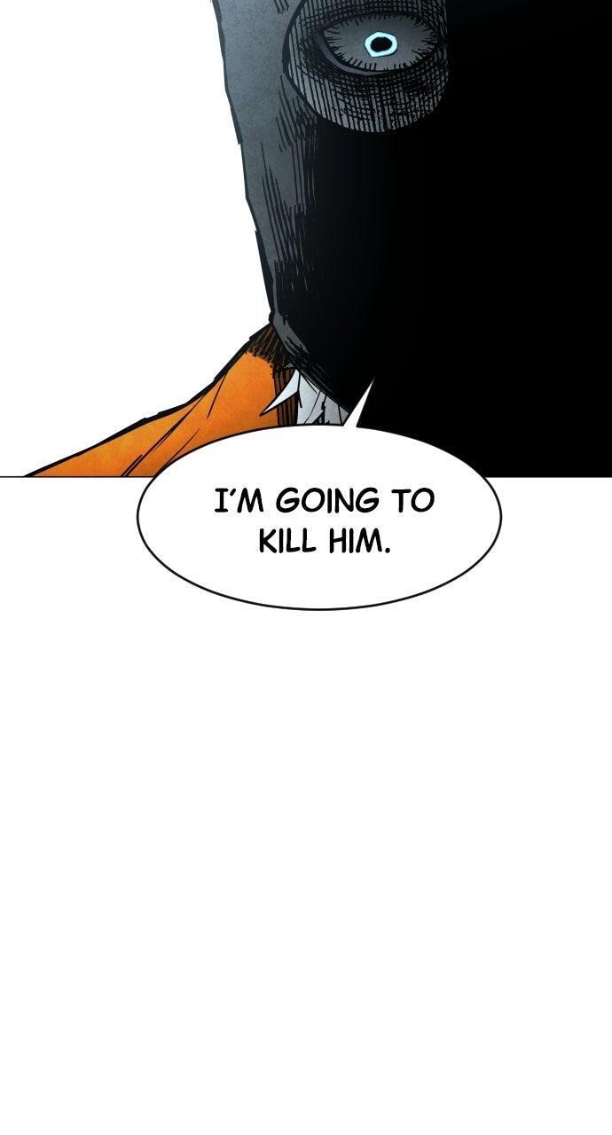 Read Fog Land Manga Online