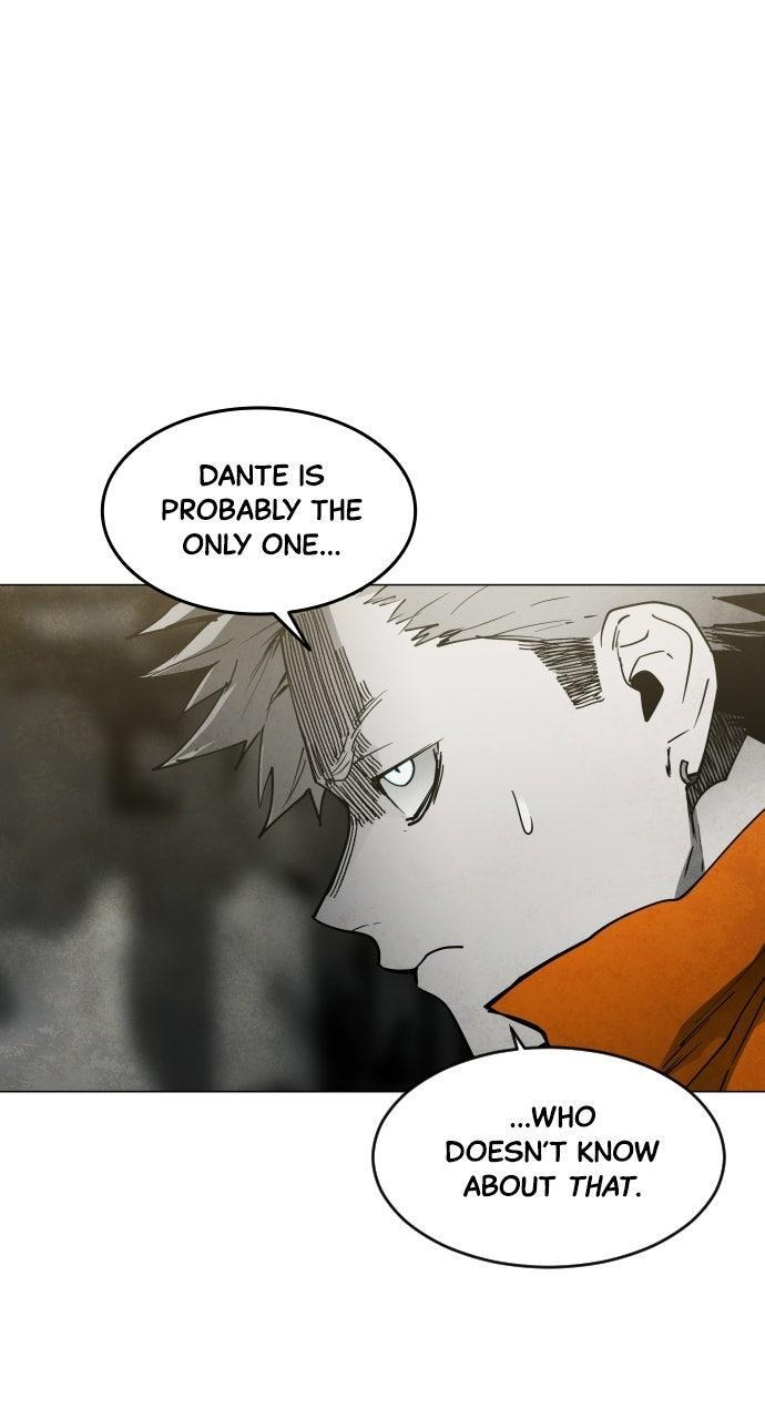 Read Fog Land Manga Online
