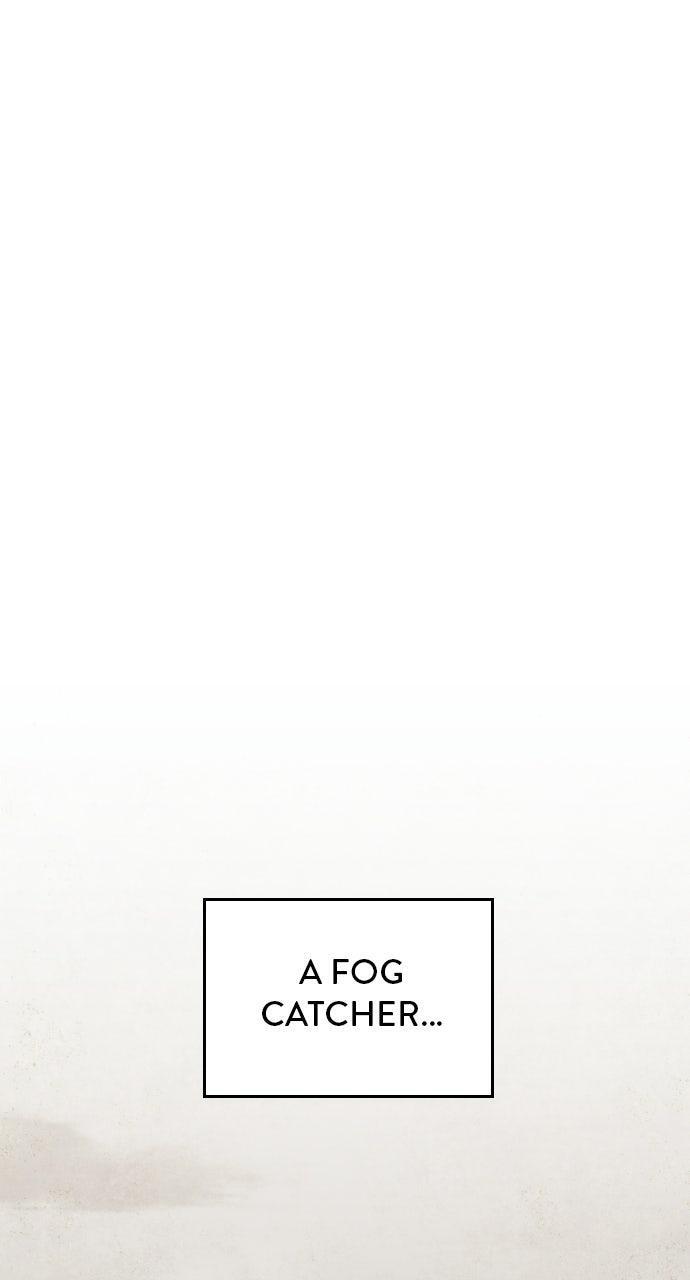 Read Fog Land Manga Online