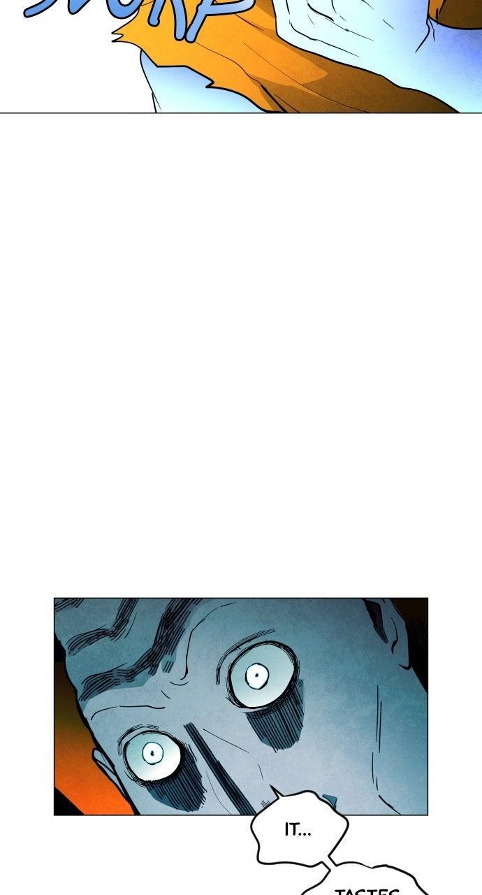 Read Fog Land Manga Online