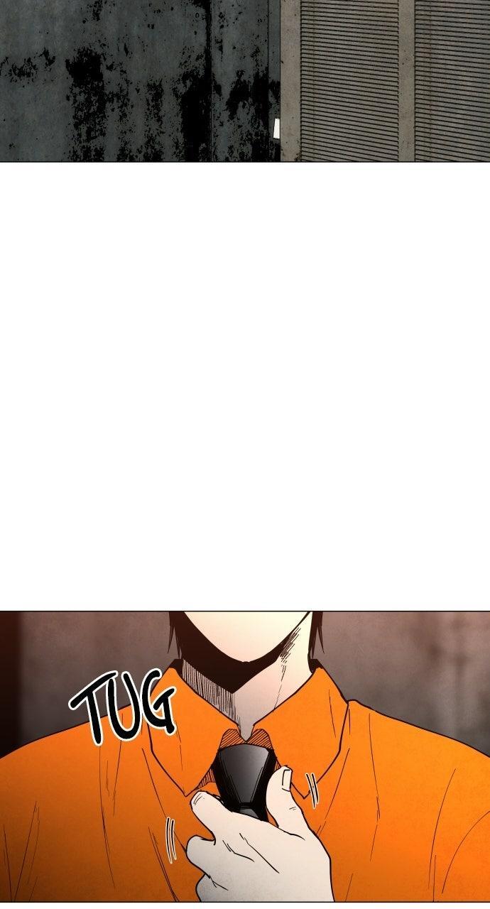 Read Fog Land Manga Online