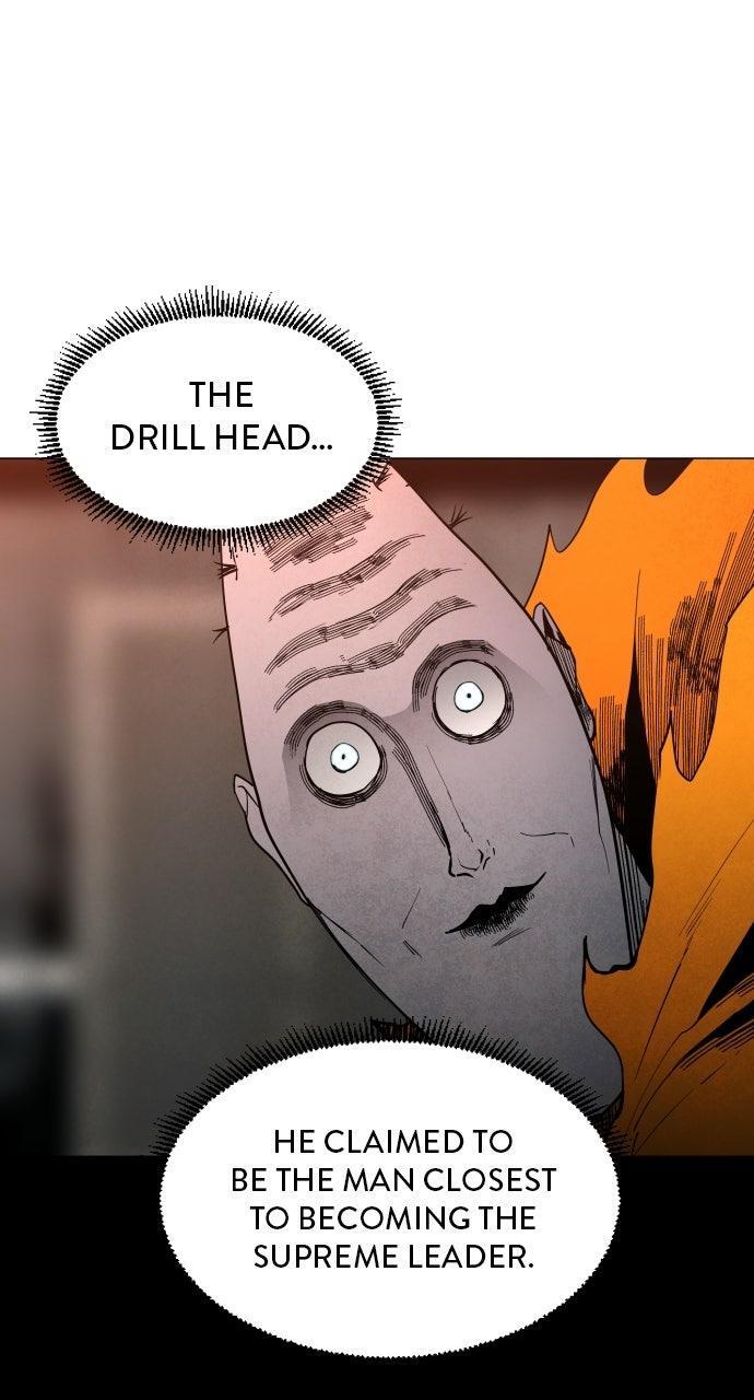 Read Fog Land Manga Online