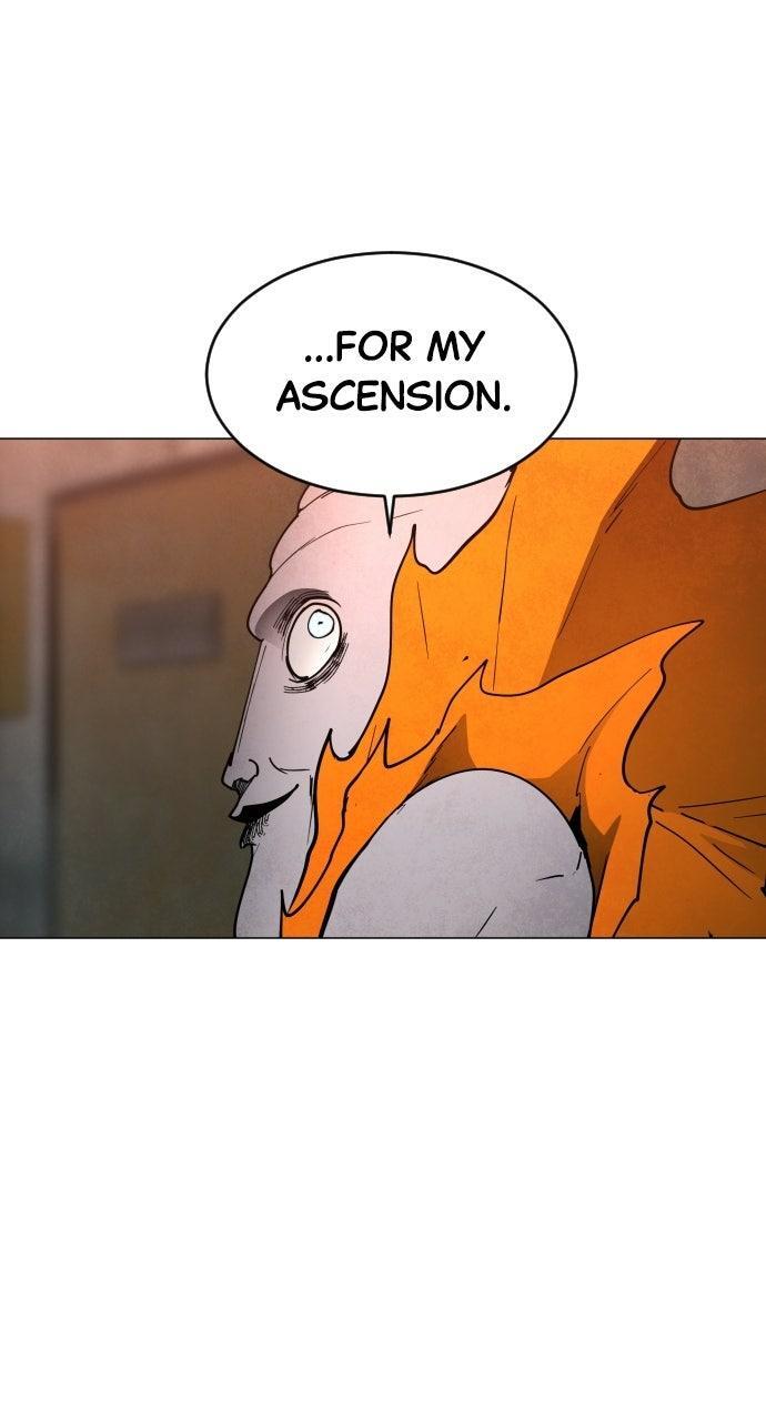 Read Fog Land Manga Online