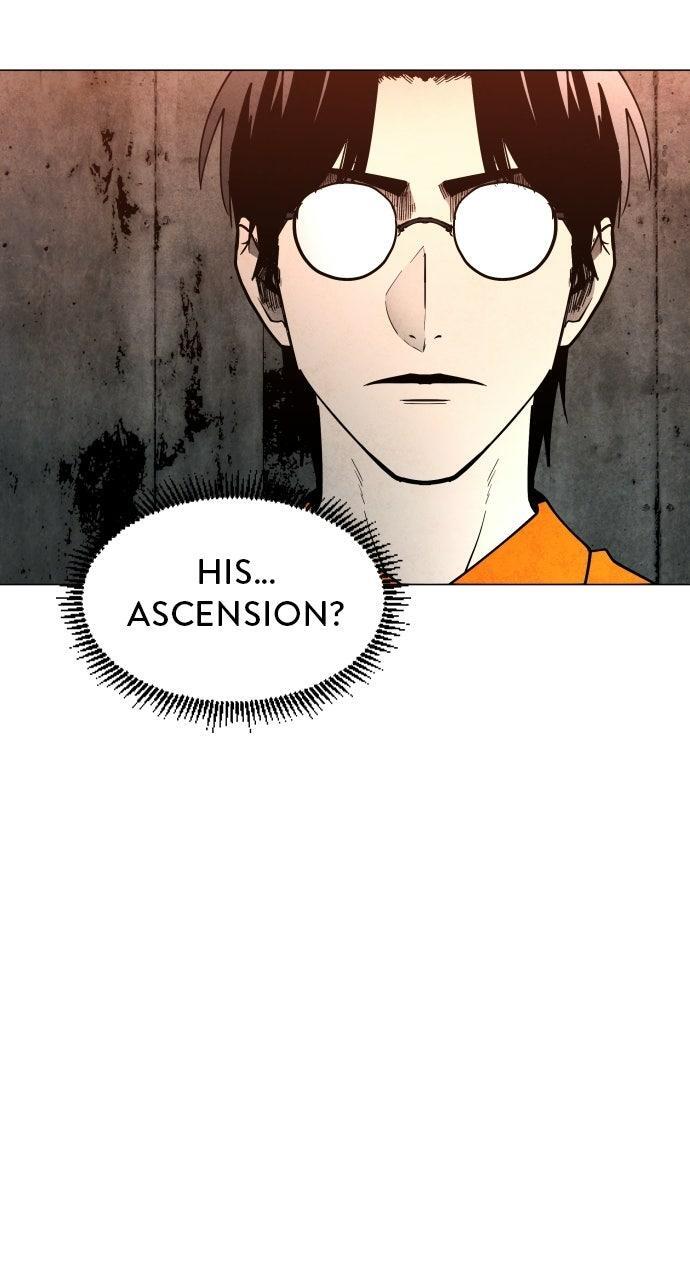 Read Fog Land Manga Online