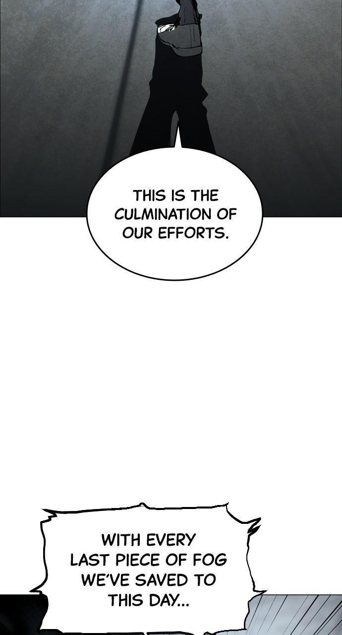 Read Fog Land Manga Online