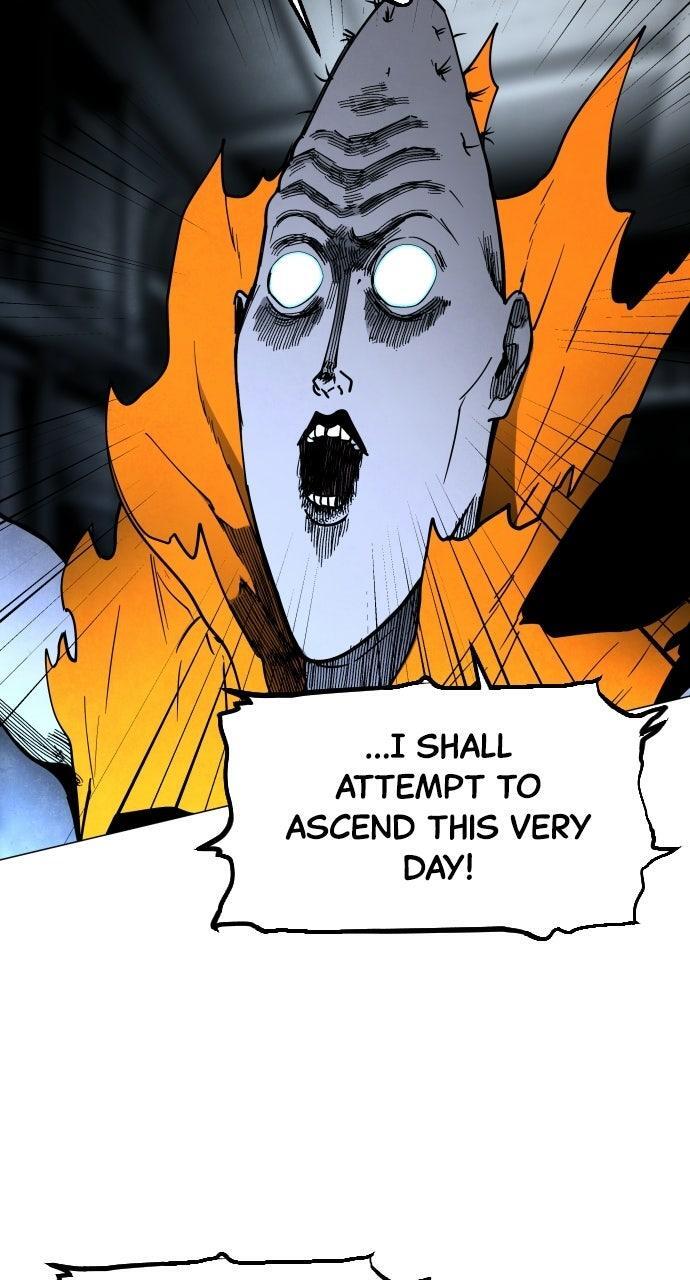 Read Fog Land Manga Online