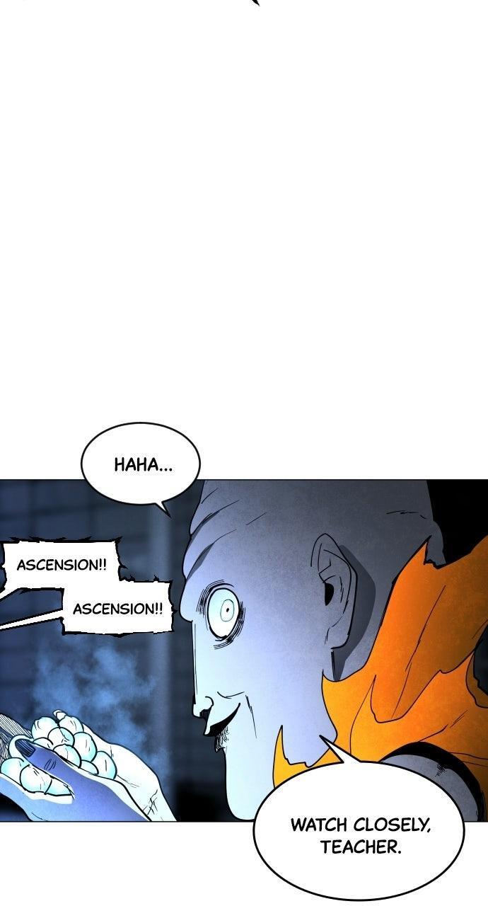 Read Fog Land Manga Online
