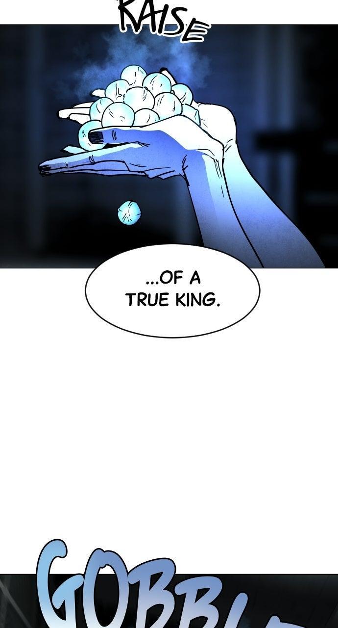 Read Fog Land Manga Online