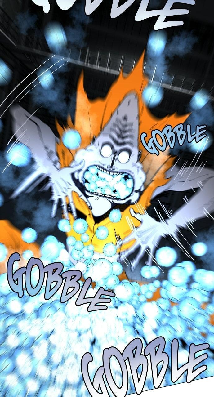 Read Fog Land Manga Online