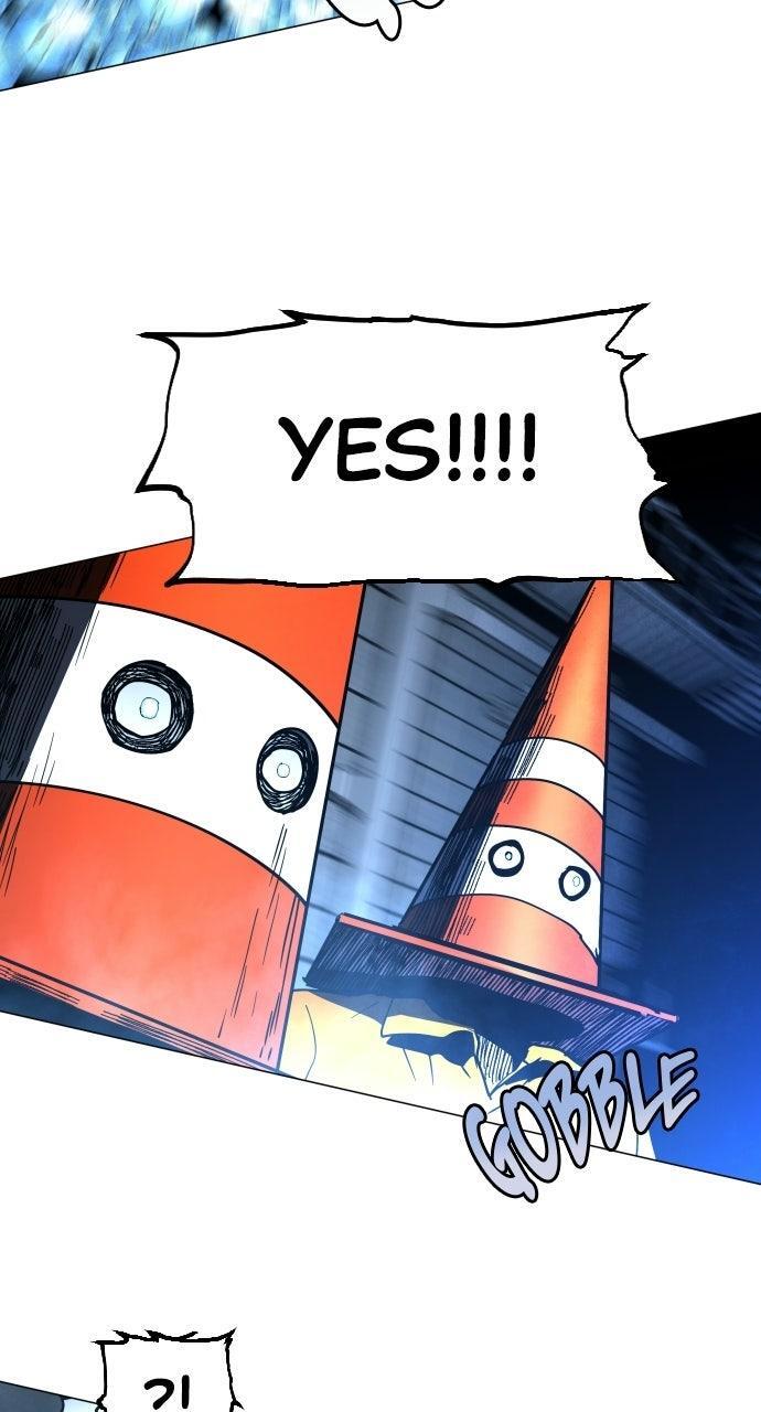 Read Fog Land Manga Online