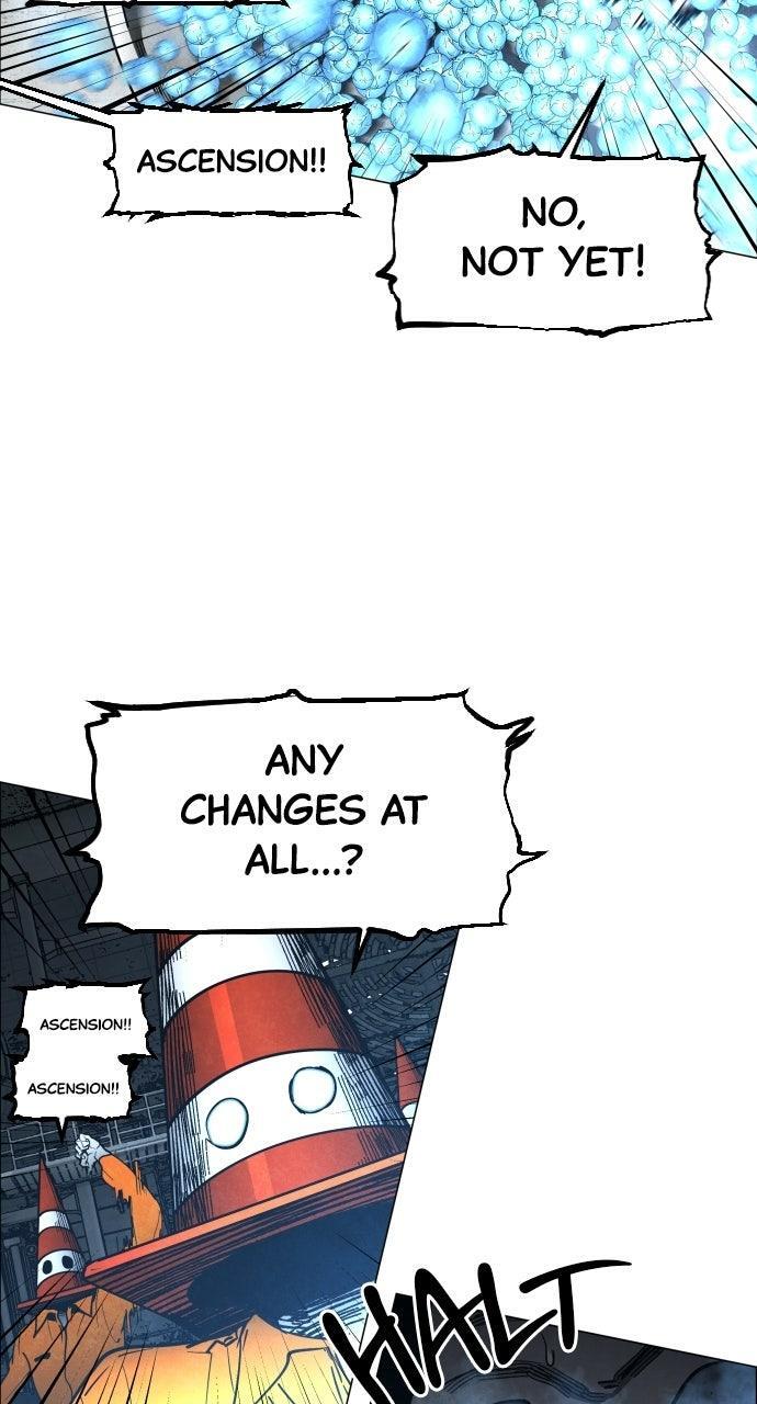 Read Fog Land Manga Online