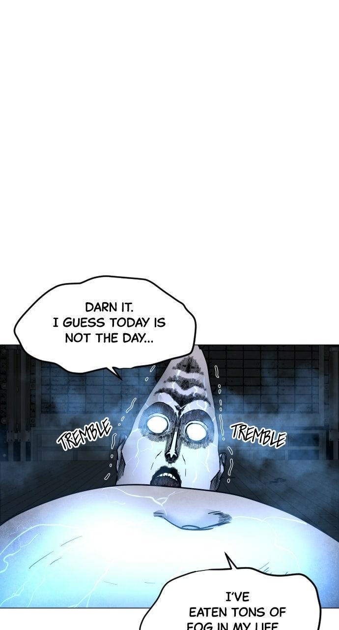 Read Fog Land Manga Online