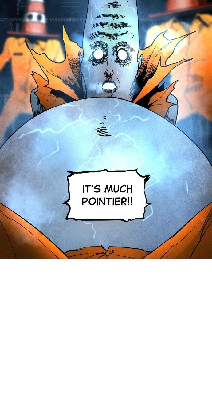 Read Fog Land Manga Online