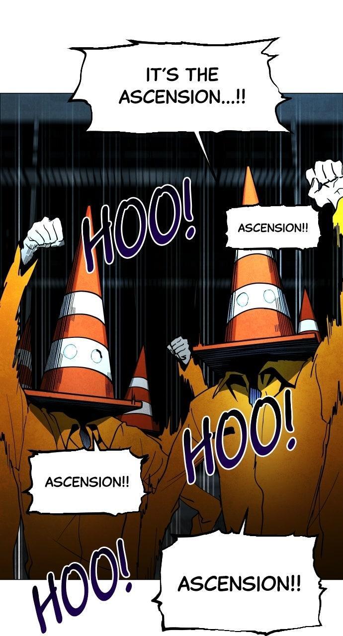 Read Fog Land Manga Online