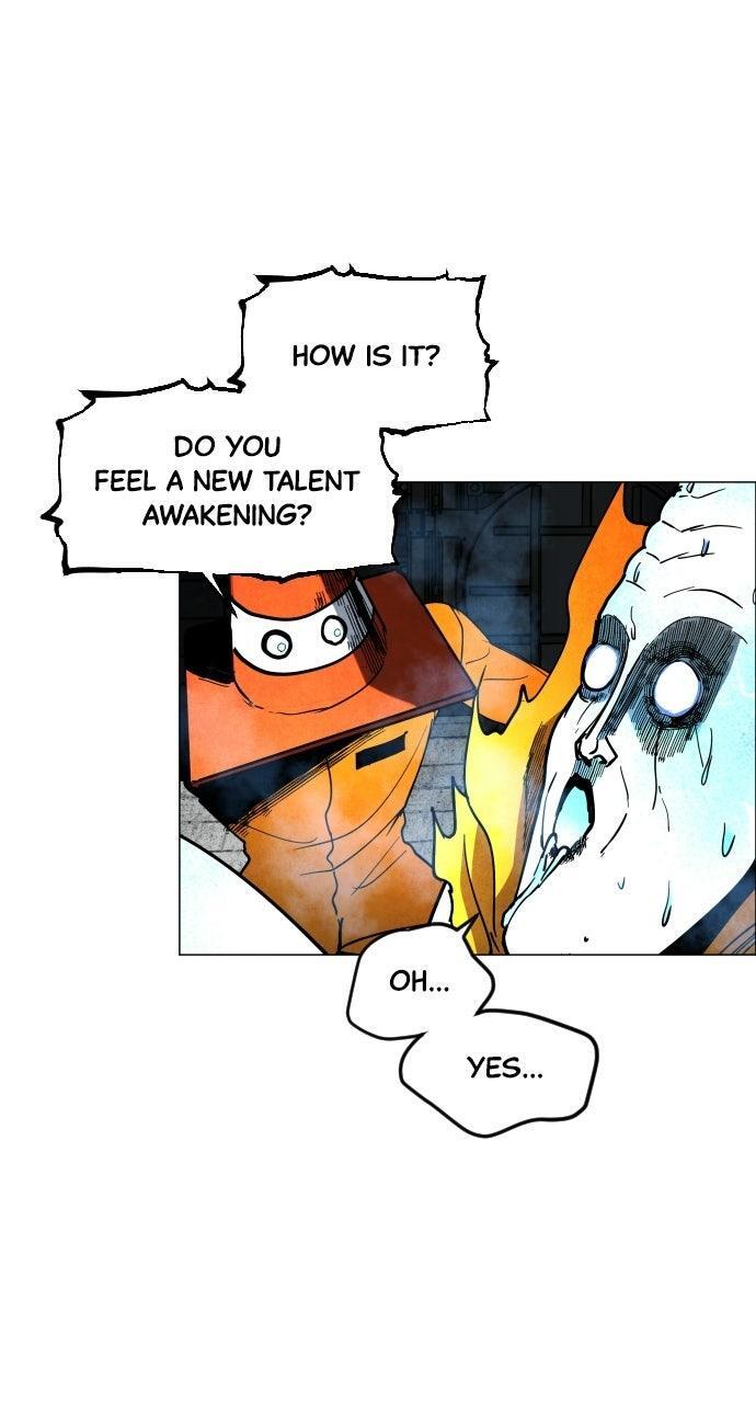 Read Fog Land Manga Online