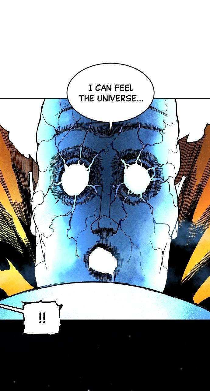 Read Fog Land Manga Online