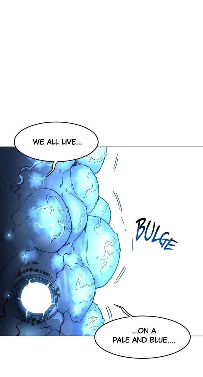 Read Fog Land Manga Online