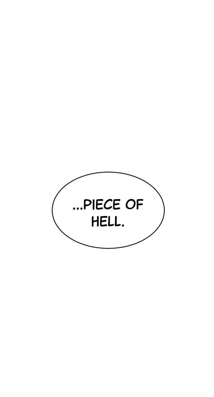 Read Fog Land Manga Online