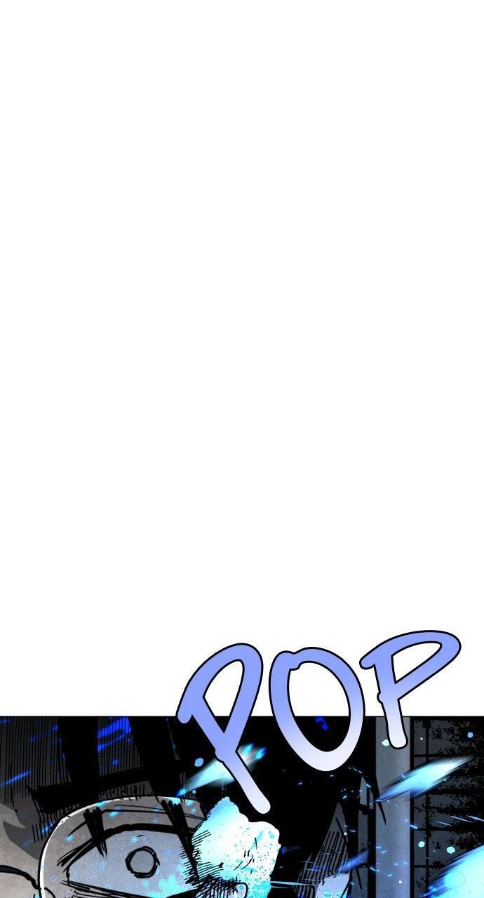 Read Fog Land Manga Online