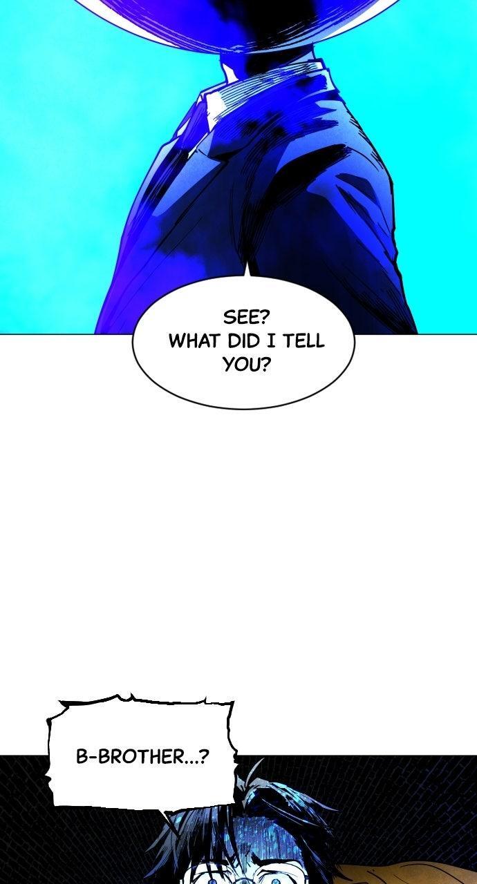 Read Fog Land Manga Online