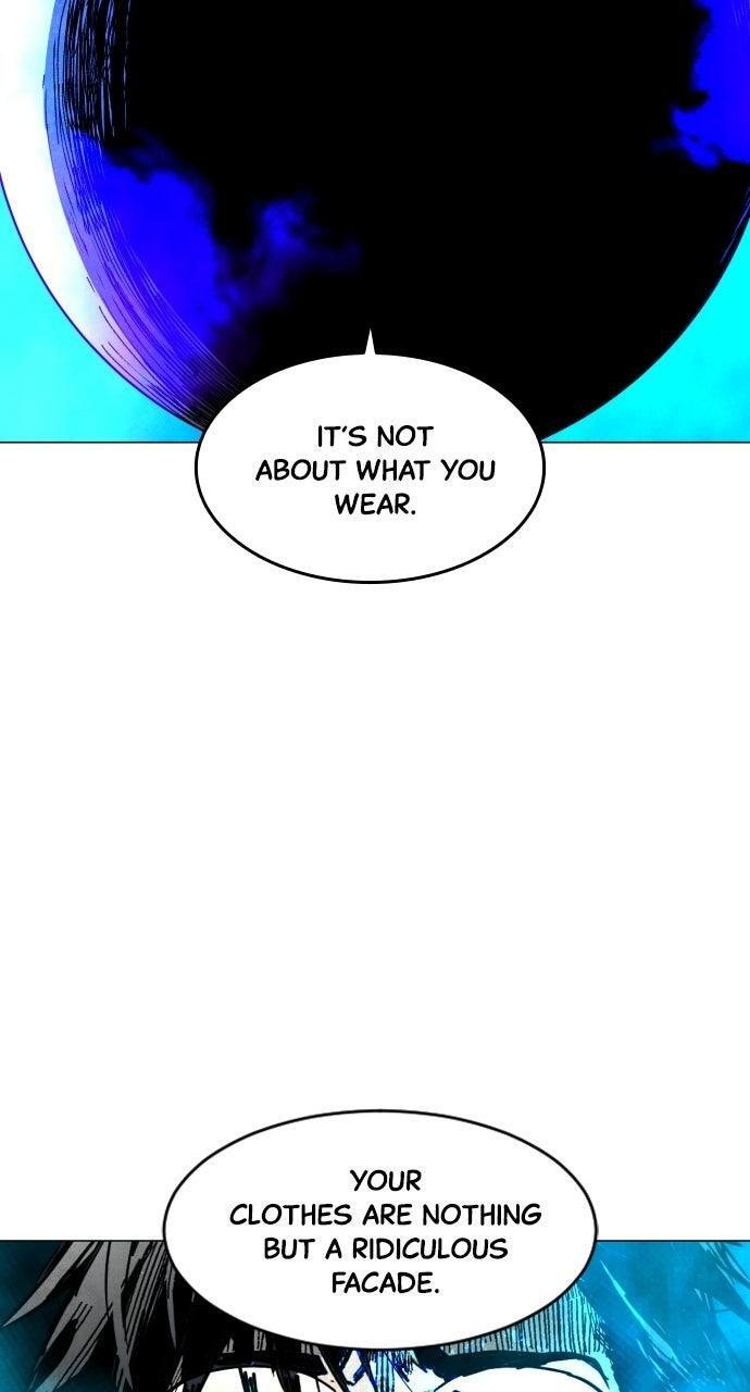 Read Fog Land Manga Online