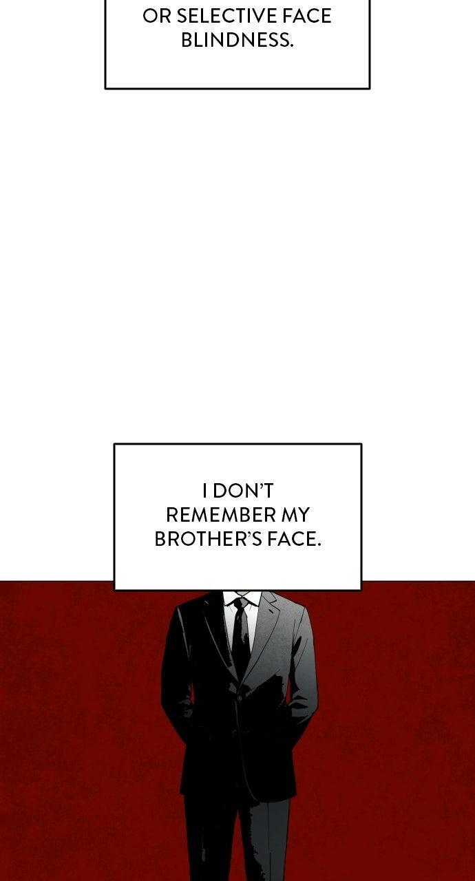 Read Fog Land Manga Online