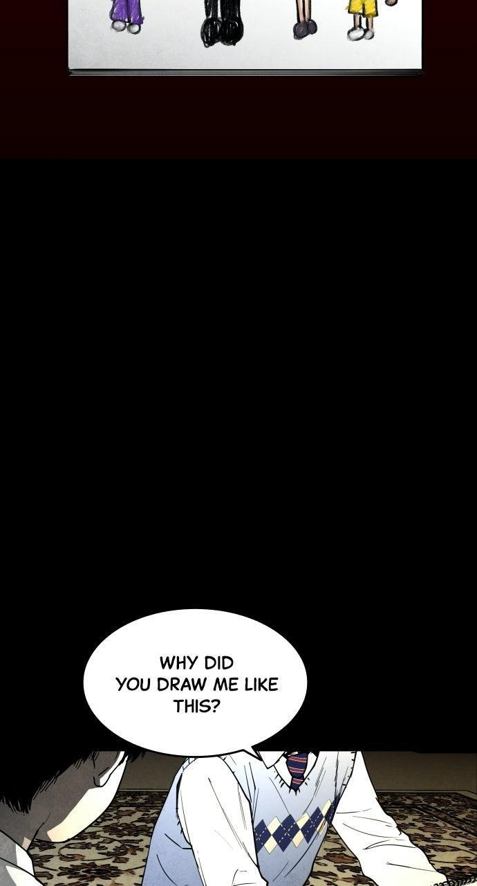 Read Fog Land Manga Online