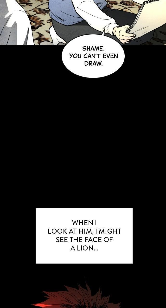 Read Fog Land Manga Online