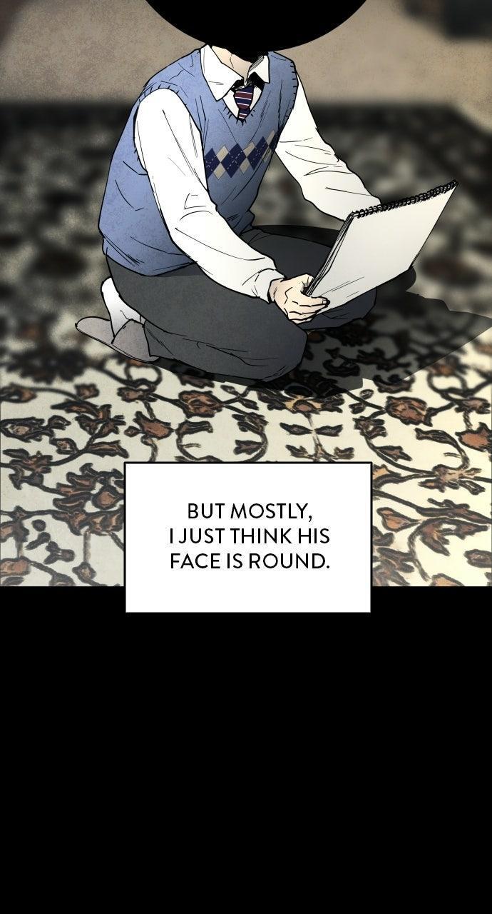 Read Fog Land Manga Online