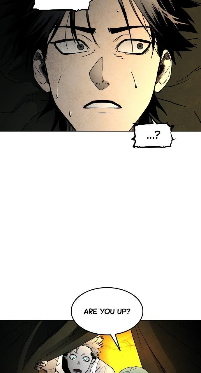 Read Fog Land Manga Online