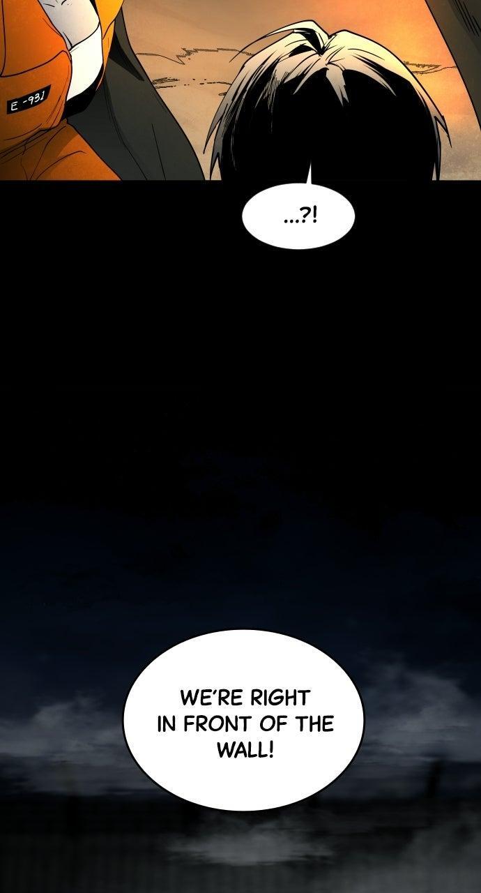 Read Fog Land Manga Online
