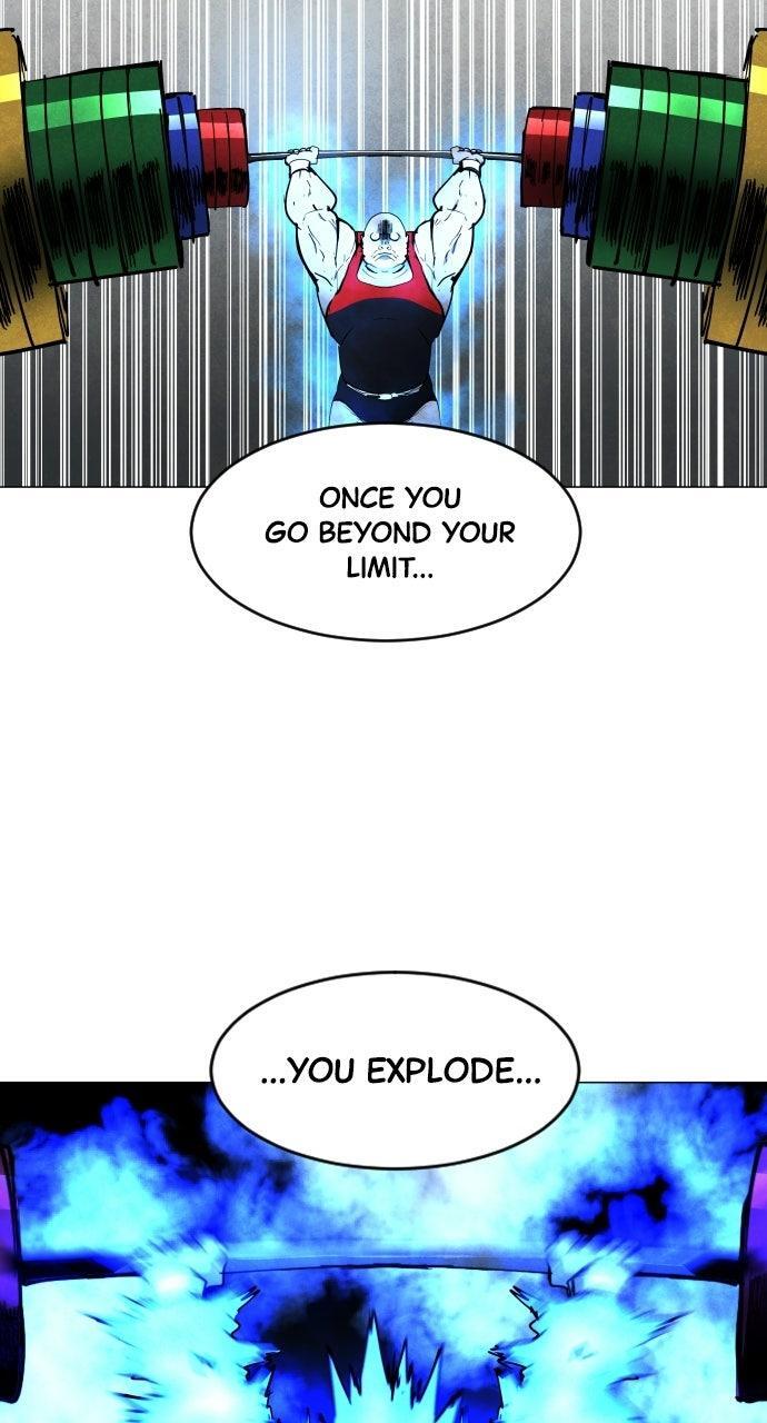 Read Fog Land Manga Online