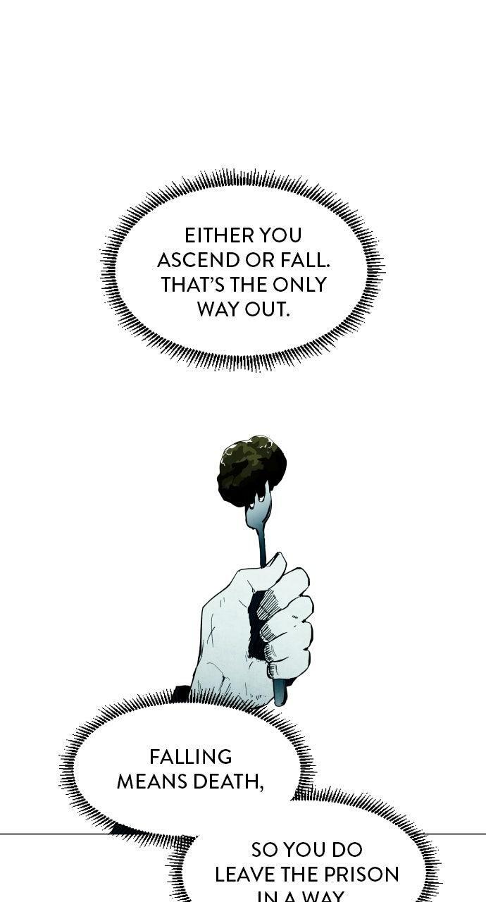 Read Fog Land Manga Online