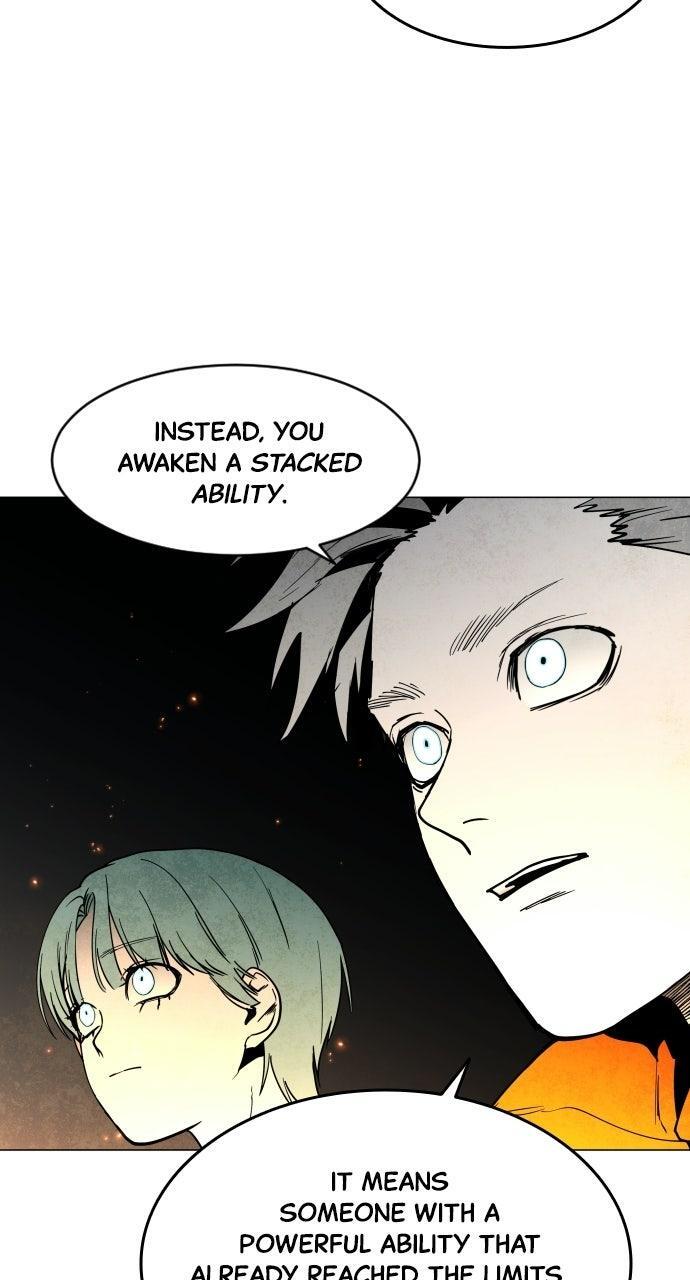 Read Fog Land Manga Online