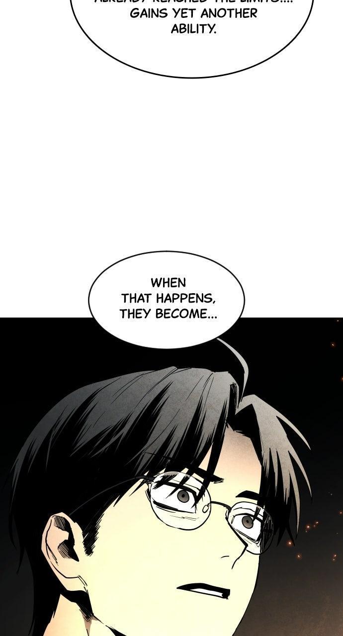 Read Fog Land Manga Online