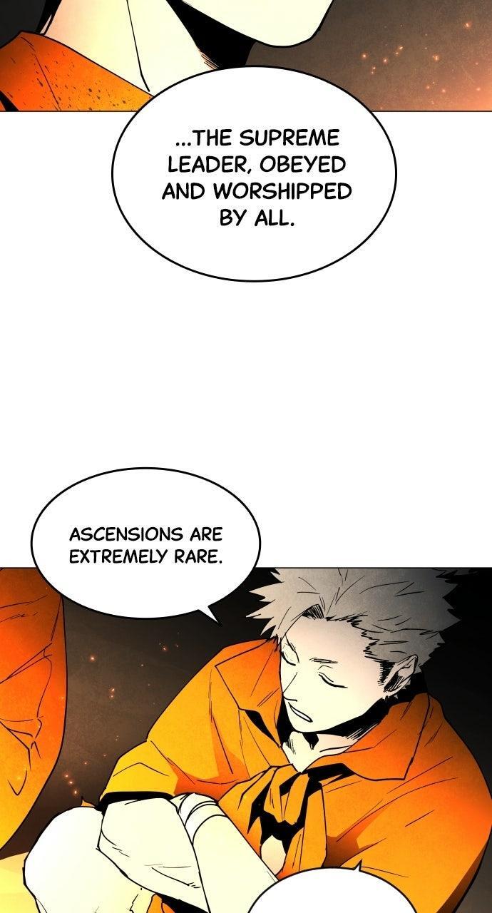 Read Fog Land Manga Online