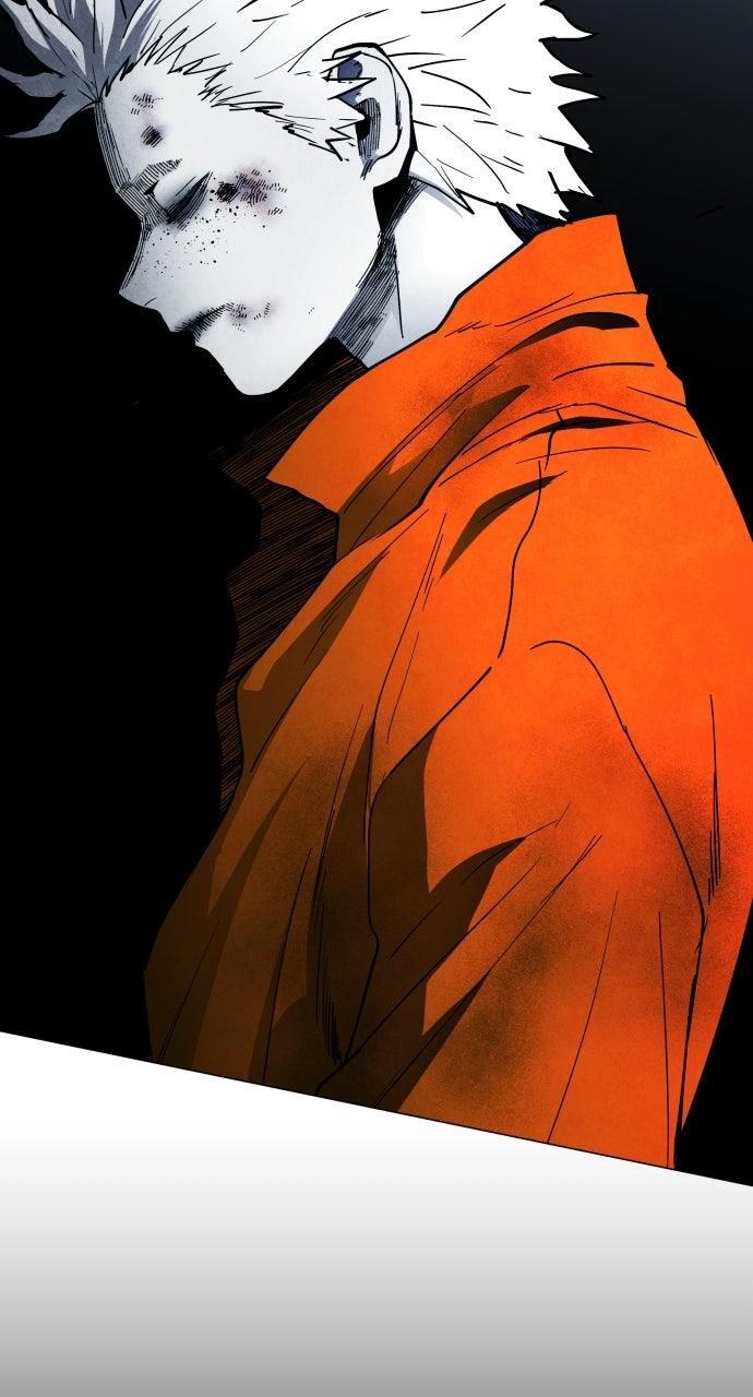 Read Fog Land Manga Online