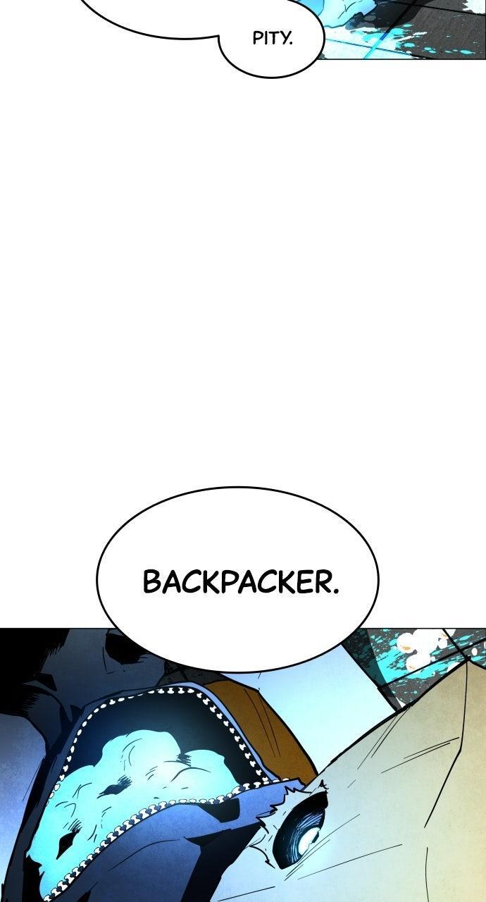Read Fog Land Manga Online