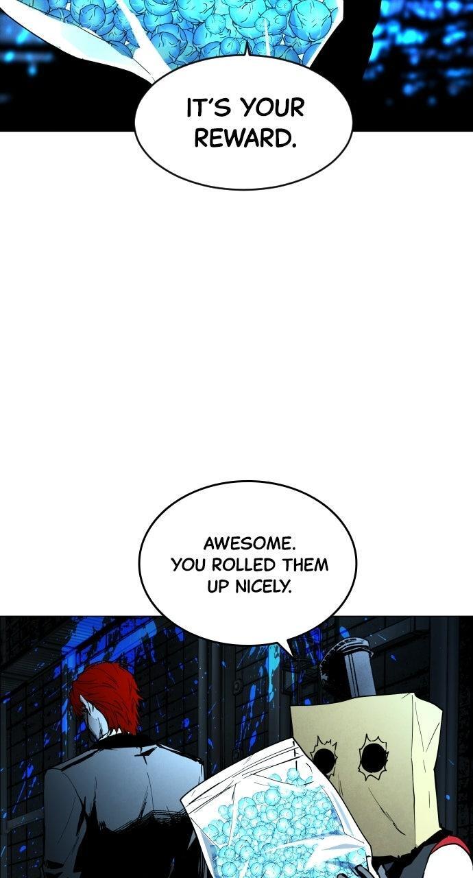 Read Fog Land Manga Online