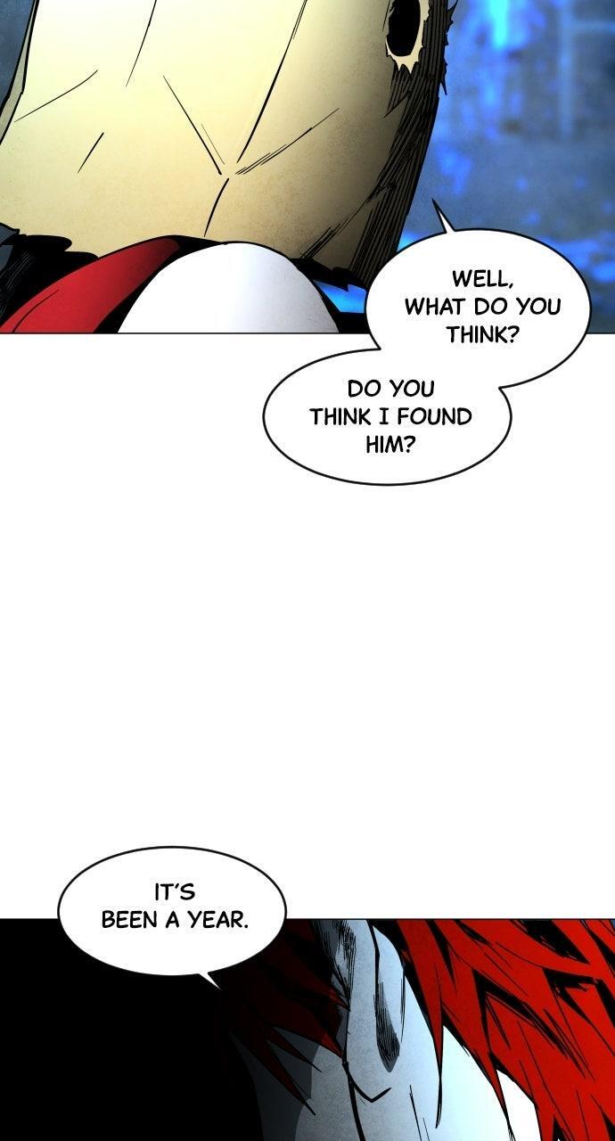 Read Fog Land Manga Online